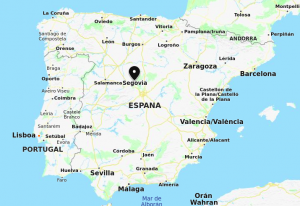Segovia.png