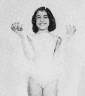 Viviane-mireldo.jpg