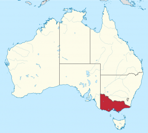 1024px-Victoria in Australia.png