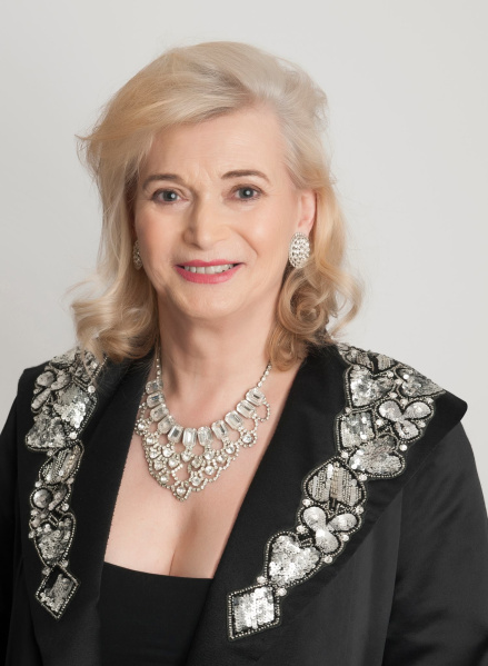 Archivo:Fay Presto.jpg