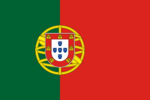 Portugal.png