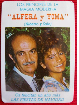 Alfera y Yoma.jpg