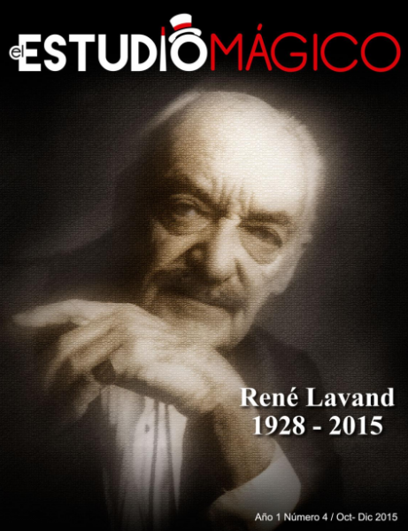 Archivo:El estudio magico 04.png