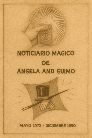 Noticiario mágico.png