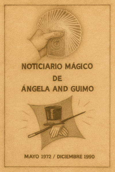 Archivo:Noticiario mágico.png