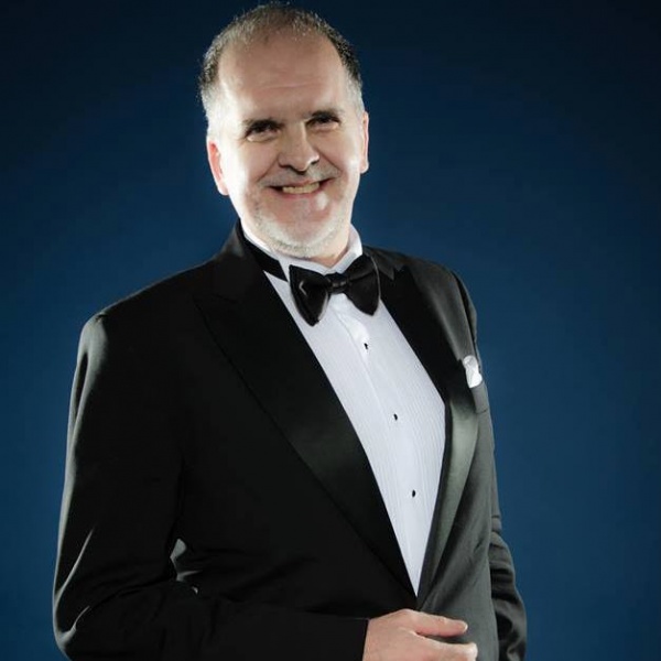 Archivo:Quique marduk.jpg