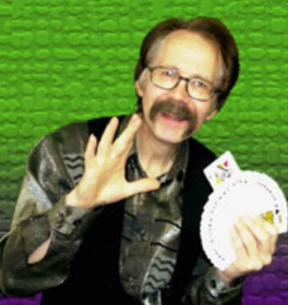 Archivo:Al Bertini.jpg