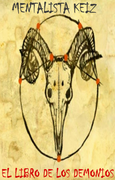 Archivo:Libro demonios.png