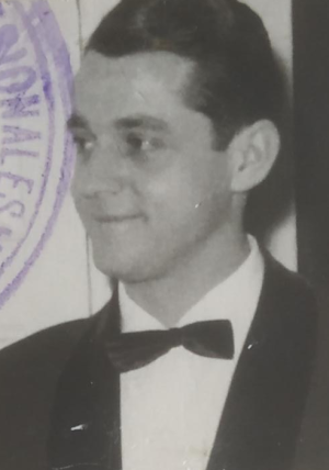 Alcaraz García, Domingo.png