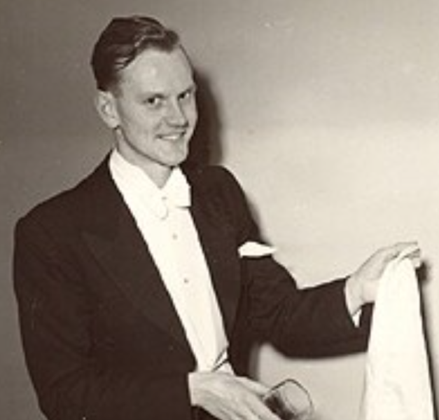 Archivo:Derrick Speight.png