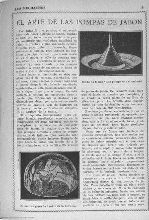 El arte de las pompas de jabón.png