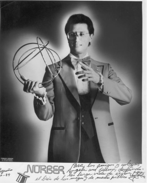 Archivo:Norber 01.jpg