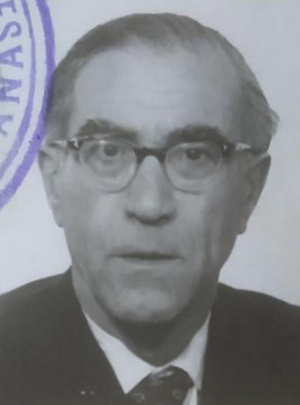 Profesor Rivelles.jpg