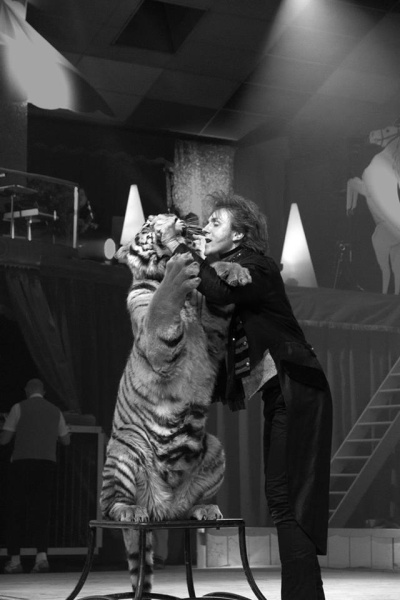 Archivo:Erick lantin.jpg