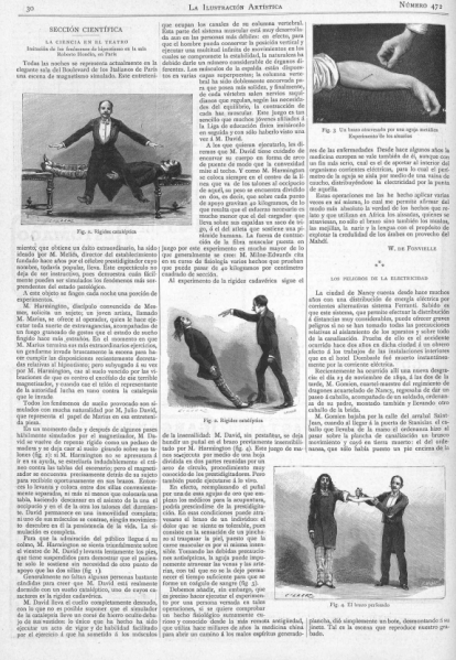 Archivo:Harmington - la ilusitracion artística.png