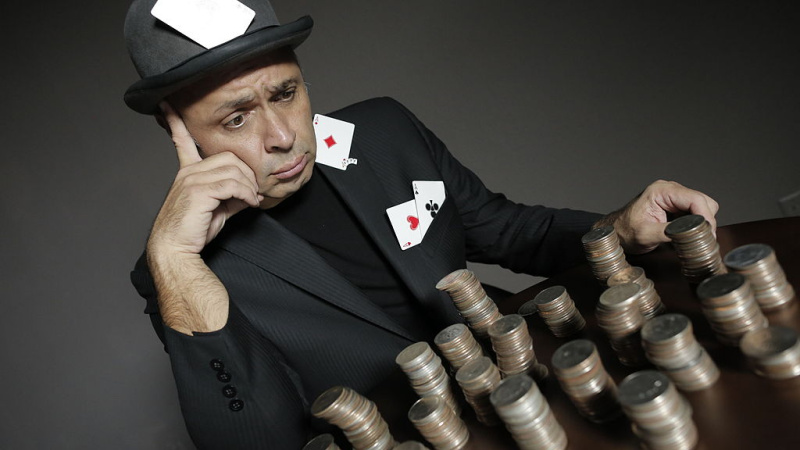 Archivo:Marcelo Insua.JPG