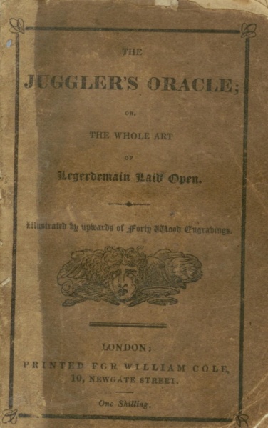 Archivo:The juggler's oracle.jpeg