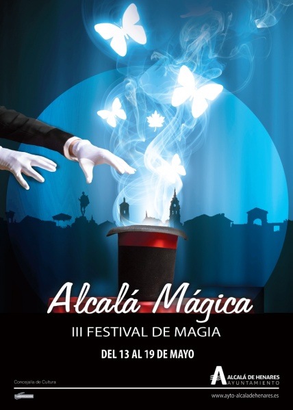 Archivo:Alcala magico 2019.jpg