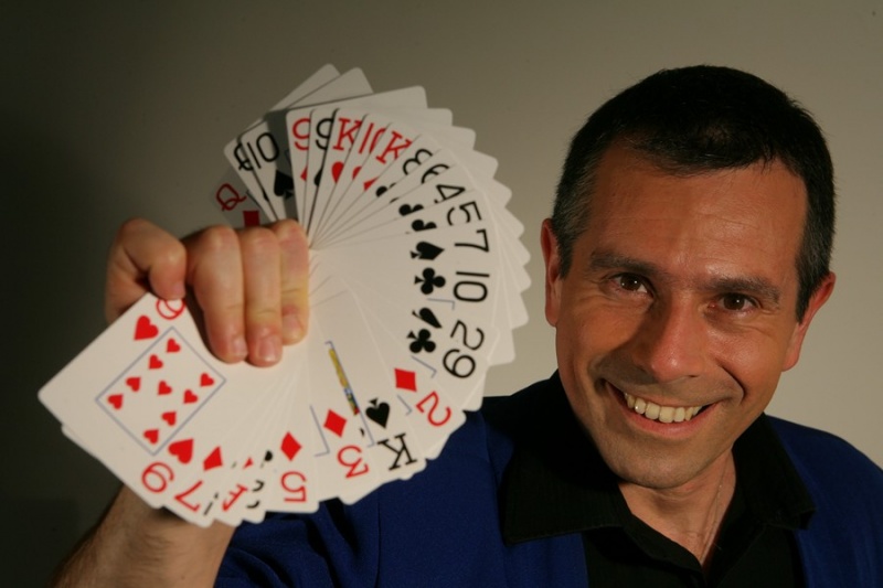 Archivo:Jean-philippe loupi.jpg