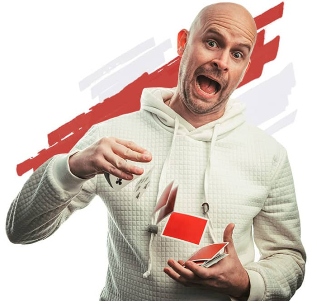 Archivo:Matt Adams.jpg