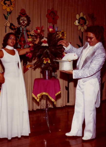 Archivo:Morgan 01.jpg