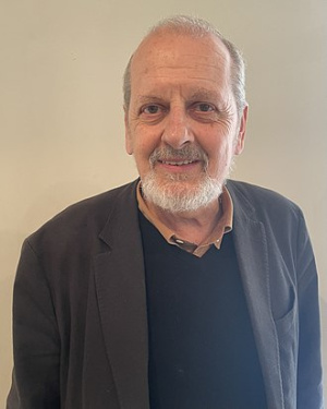 Ramón Mayrata (2023).jpg