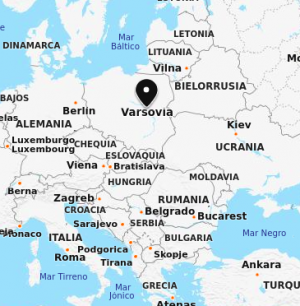 Varsovia.png