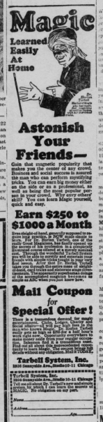 Archivo:Anuncio curso Tarbell.png