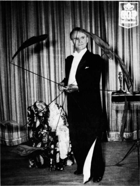 Archivo:Carlo Belloni.jpg