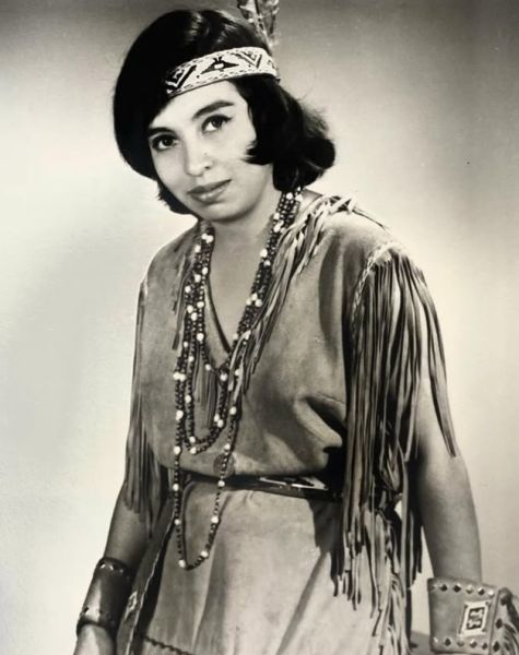 Archivo:Satanella 01.jpg