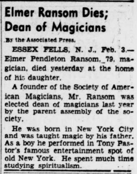 Archivo:Elmer Ramson.png