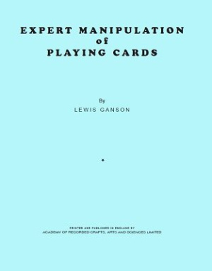Expert-manipulation-of-playing-cards.jpg