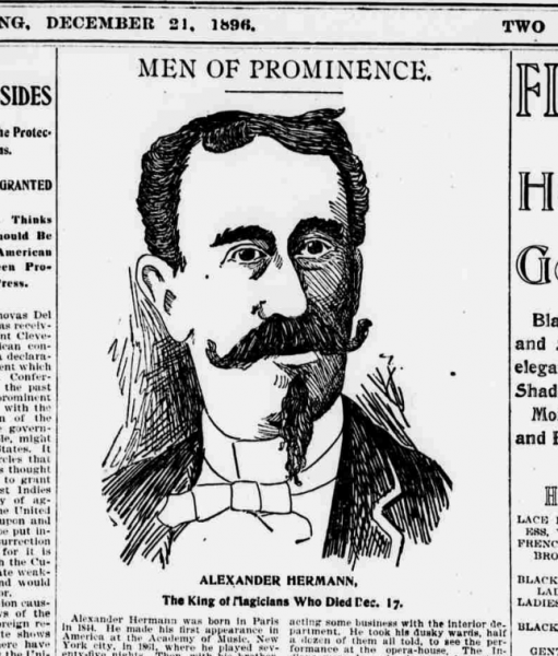 Archivo:The Scranton tribune..png