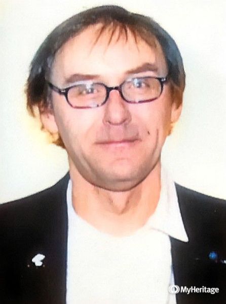 Archivo:Benji 10.jpg