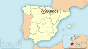Burgos.png