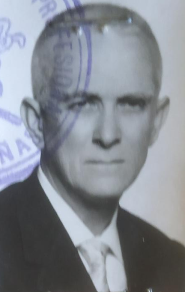 Archivo:Don Chano.png