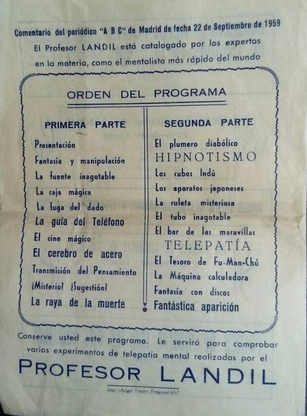 Archivo:Landil 2.jpg