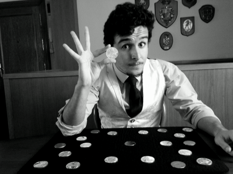 Archivo:Mago munis.png