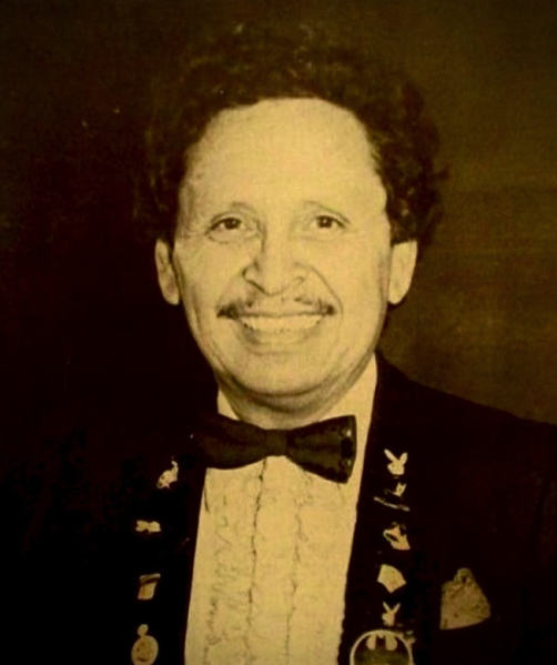 Archivo:Javier, El Mago.png