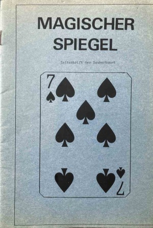 MagSpiegel.jpg