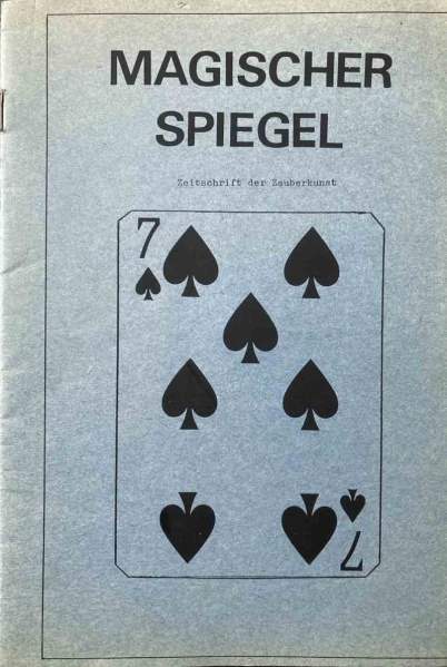 Archivo:MagSpiegel.jpg