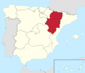 Aragón.png