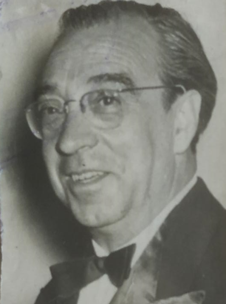 Archivo:Fercar 01.png