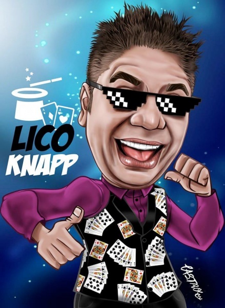 Archivo:Lico Knapp.jpg