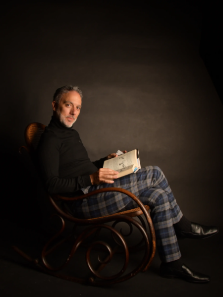 Archivo:Alberto de Figueiredo.png