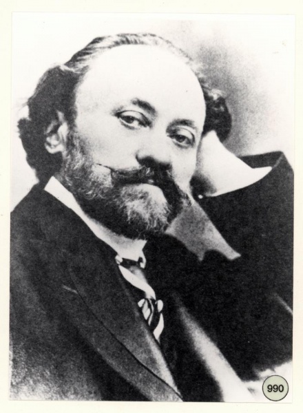 Archivo:Buatier de kolta 04.jpg