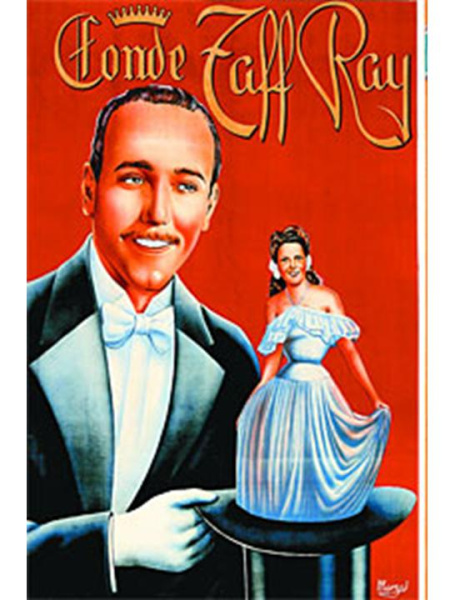 Archivo:Conde Taff Ray.jpg