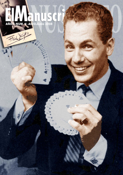 Archivo:El manuscrito 04.png