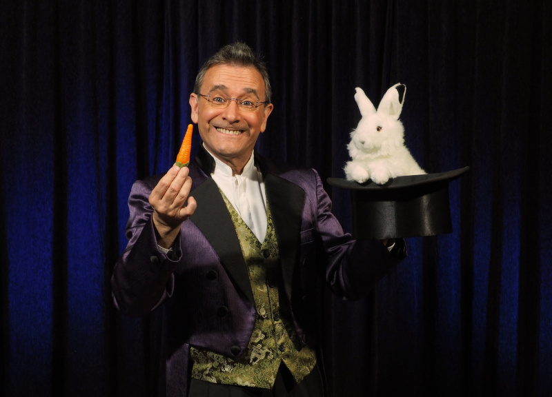 Archivo:Enric magoo.jpg