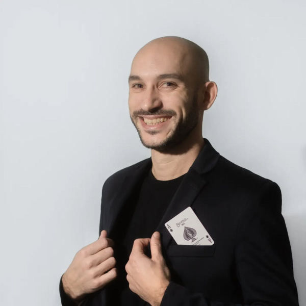 Archivo:Matías Zarantonelli.jpg